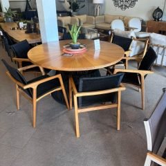 conjunto amelia 1,50d