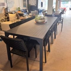 mesa roma