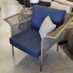 poltrona albany
