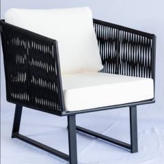 poltrona berlim 1