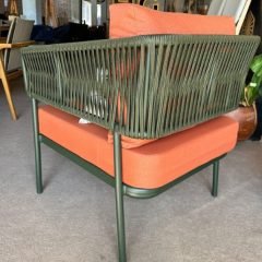 poltrona lylle 32