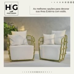 produto_Foto3_12213182