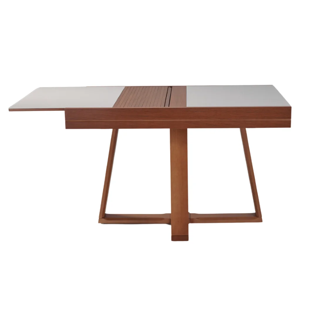 Mesa Caroline | HG Decor Exclusive & Móveis Home Garden | Atibaia - SP