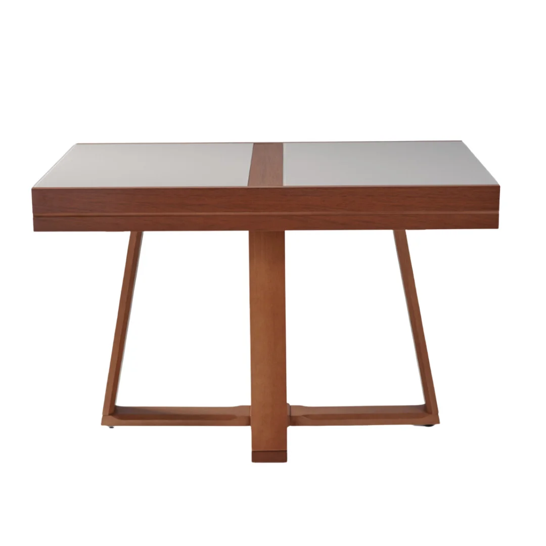 Mesa Caroline | HG Decor Exclusive & Móveis Home Garden | Atibaia - SP