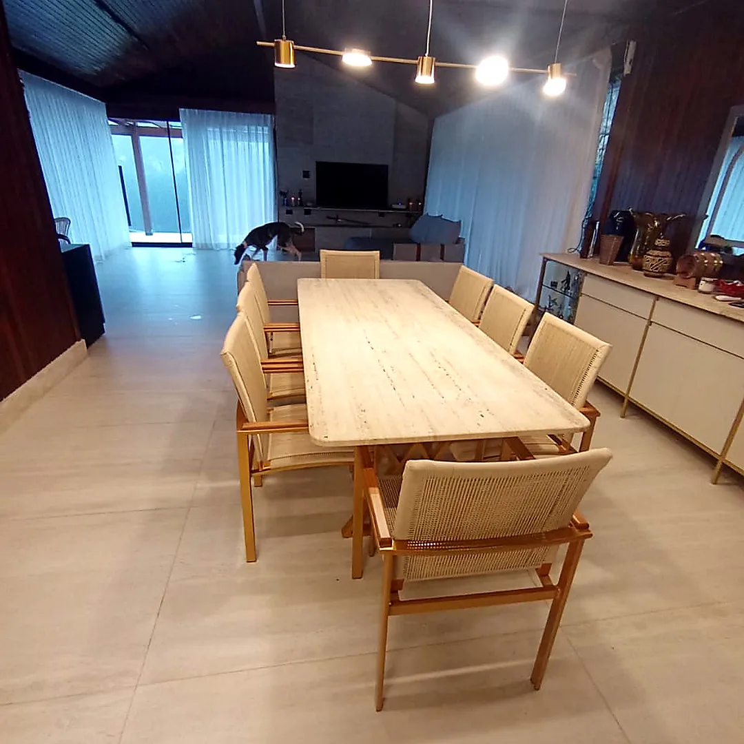 Página Inicial | HG Decor Exclusive & Móveis Home Garden | Atibaia - SP