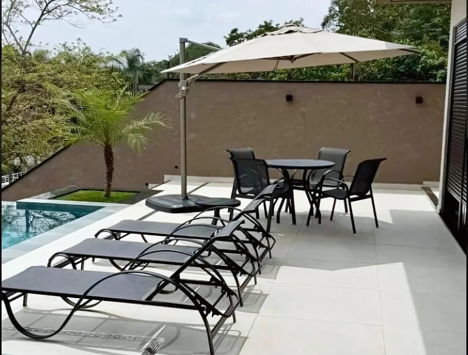 Página Inicial | HG Decor Exclusive & Móveis Home Garden | Atibaia - SP Página Inicial | HG Decor Exclusive & Móveis Home Garden | Atibaia - SP