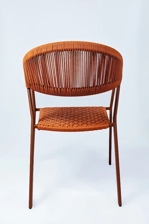 Poltrona Angra Art - Conforto e Estilo | HG Decor Exclusive & Móveis Home Garden | Atibaia - SP