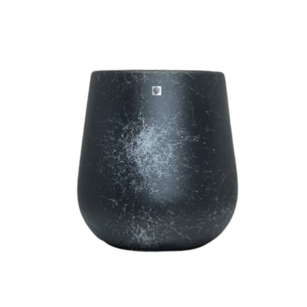 Vaso Itaimbé – Fibra de Vidro | HG Decor Exclusive & Móveis Home Garden | Atibaia - SP